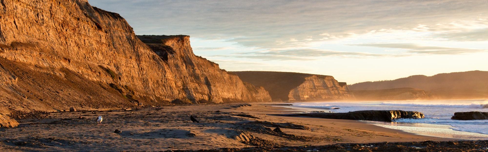 Traveling Beyond the Postcard